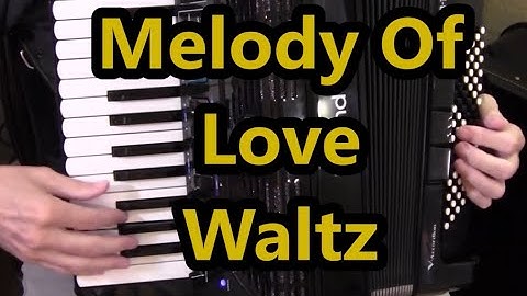 ~Roland 1x accordion, Editing your User Programs, Dale Mathis