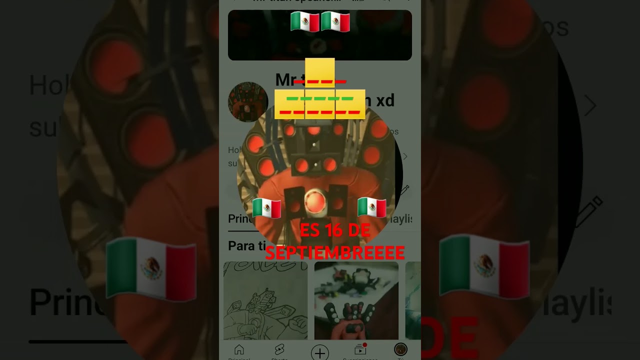 preview_player