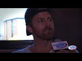 Kip Moore Interview