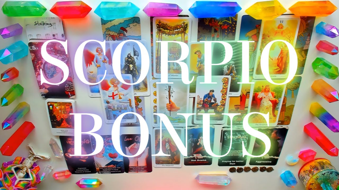 SCORPIO |“YOU’RE IRRESISTIBLE❗️🤯THIS OBSESSIVE TEMPTATION PUSHES THEM OVER THE EDGE