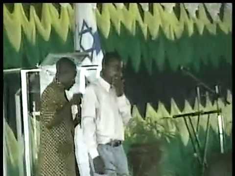 USHUHUDA WA ALIYEKUWA SHEHE OMARY MNYESHANI 3 4 Bonyeza SUBSCRIBE