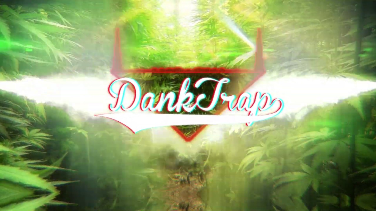 top gun Top $helf & snuffy - Geeked Up