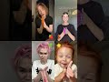 Schau Bis Zum Ende Dance Viral Tiktok Vs