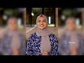 ADDM 6 months Youtube 2