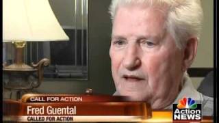 CFA Investigation interests JoCo district attorney