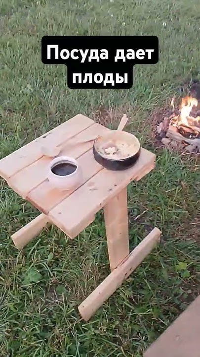 #гном #гномы #рыцари - YouTube