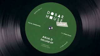 Anja D - Deluge