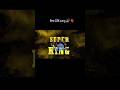 csk new song edit #cricket #ipl #csk #newsong #edit #shorts #viral #trendingshorts #viralvideo #40k