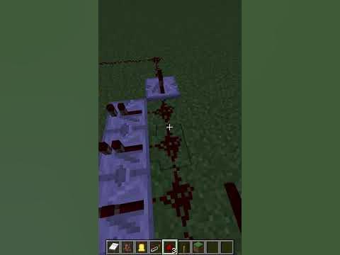 🤣 Я и мой будильник утром 🤣 #shorts #minecraft #майнкрафт - YouTube