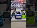 NINTENDO #Nintendo #NES #SNES #N64 #GAMECUBE #GAMEBOY #GBA #WII #WiiU #switch #consoles #gaming #fyp