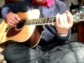 森昌子さん北の夏