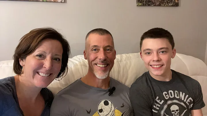 Death Care Chat with Joshs Child and Video Responses