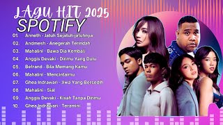 Download Lagu LAGU TERBARU 2025! Top Hits Musik Viral \u0026 Populer Indonesia Bulan Ini MP3 Download Lagu LAGU TERBARU 2025! Top Hits Musik Viral \u0026 Populer Indonesia Bulan Ini MP3