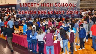 Full LHS Sr Breakfast 2018 Update