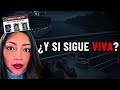 SE PERDIÓ EN UN CRUCERO Y JAMÁS VOLVIÓ 🚢