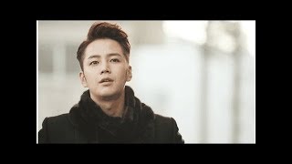 장근석 900억 일본 빌딩 재산 탈모 군입대 성형전