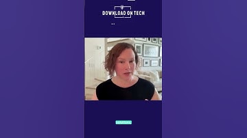 Colleen Cassity Reveals How Oracle is Investing in Tomorrow