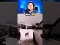 Funny dubbing video 😅😂#funny #ytshorts #shorts #trending #cat #pets #dog #viral #shorts