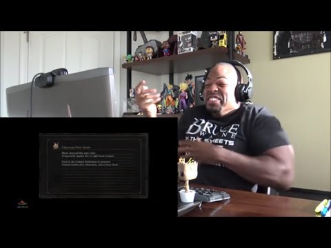 try-not-to-laugh!!-dark-souls-3-rage-edition---reaction!!!