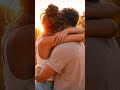 kirik#2026music #emotional #love #music #newmusic #trending #turkishmusic #arabesk #viral #kärlek