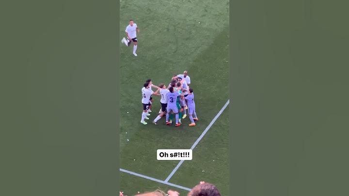 Our point of view of what happened during the Real Madrid vs Valencia CF match #vinicius