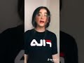 اغنية و ناس كلها حباني مايا موسي