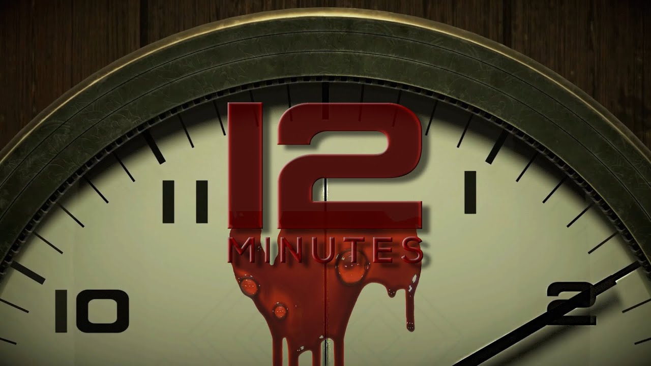 3 минуты 12 секунд. 12 Минут игра часы. 12 Минут игра. 12 Минут.