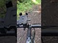 Whitehouse trail PNW 2026. 