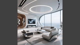 Crystal Horizons Need Travelers