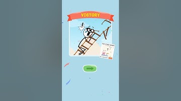 drawfly game level re