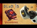 Villainpedia glados