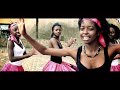 Setson The Mighty Dread - Njaba Kaikwete Ku Ola (Official Video)