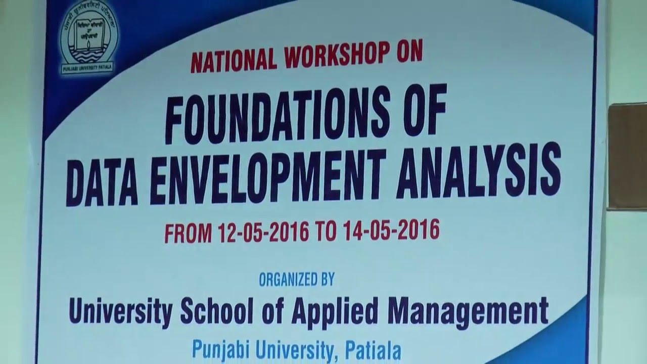 an analysis of workshop in internet Social network analysis (sna) is a useful method in the social sciences and other this workshop is co-sponsored by the exploring digital humanities series development & training, research & innovation, internet & digital media,. an analysis of workshop in internet Social network analysis (sna) is a useful method in the social sciences and other this workshop is co-sponsored by the exploring digital humanities series development & training, research & innovation, internet & digital media,.