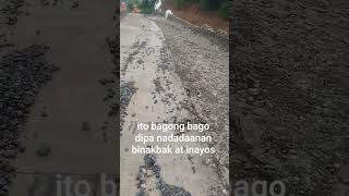 Download Mp3 bakit kaya bagong bago pa Gudang lagu Download Mp3 bakit kaya bagong bago pa