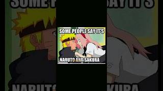 NARUTO MEMES shorts viral naruto narutoshippuden animememes memes