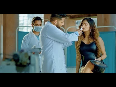 top-20-punjabi-song-this-week-(21st-april)-2019