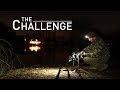 ***CARP FISHING TV *** The Challenge Episode 17 "Back In The Day"