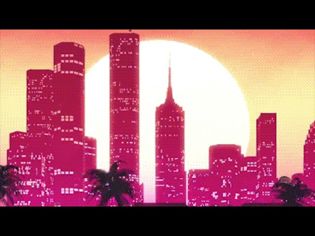 {slowed} sun god - trippie redd