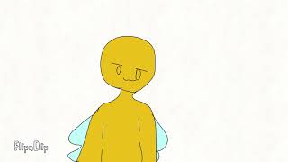Transfur bee