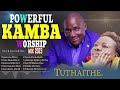 KAMBA WORSHIP MIX SONGS, powerful kamba worship music  🎵🎵