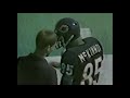 1985-09-29 Washington Redskins vs Chicago Bears(Bears dominate for win 4)