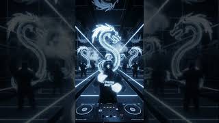 DJ PRISM SHIFT — DROP A VS DROP B BATTLE FTP