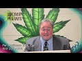 Cannabis Common Sense 1078