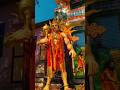 jai hanuman 🚩🚩🧡