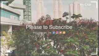 Tones And I Dance Monkey   Pong Pong   Dj Tik Tok Full Bass Terbaru 2020