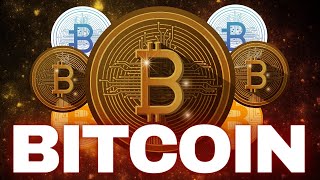 Bitcoin BTC Price News Today - Technical Analysis and Elliott Wave Analysis and Price Prediction