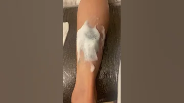 WhatsApp Video 2022 07 21 At 11 57 40 PM 
