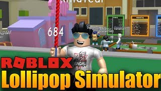 Ultimate Disguise Salad Hair Battle Royale Mode Roblox Jailbreak Update تونس Vlip Lv Roblox Lollipop Simulator Codes 2019 Roblox Lollipop Simulator Codes 2019 Ultimate Disguise Salad Hair Battle Royale Mode Roblox Jailbreak Update تونس Vlip Lv