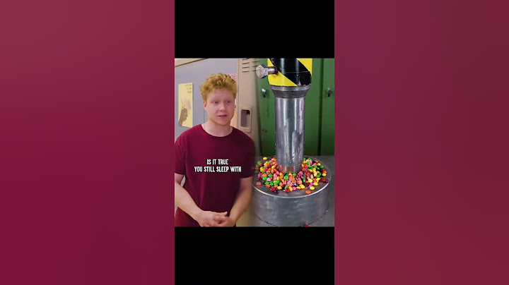 MOM WISHES SON CAN'T LIE... It Comes TRUE!