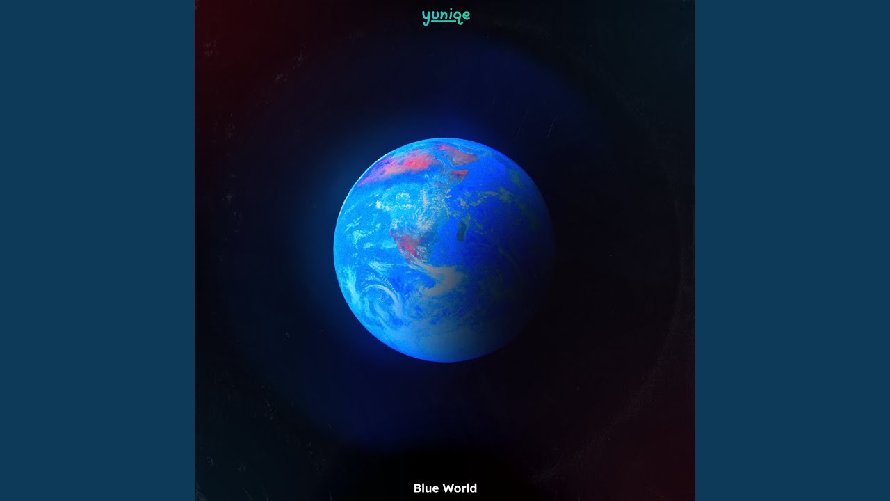 Watch Distance on YouTube Watch Distance on YouTube